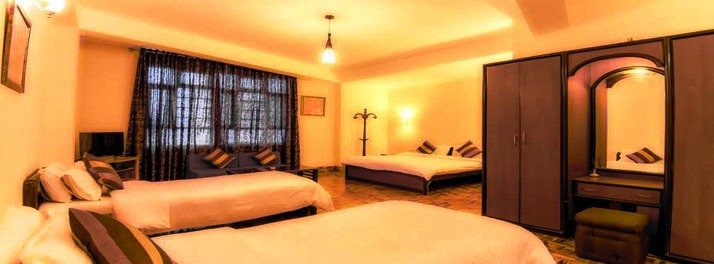 1183/Hotel Sidlon Residency - Gangtok 08.jpg